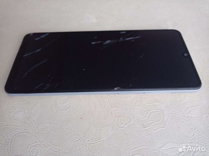 Мобильные телефоны бу samsung а31