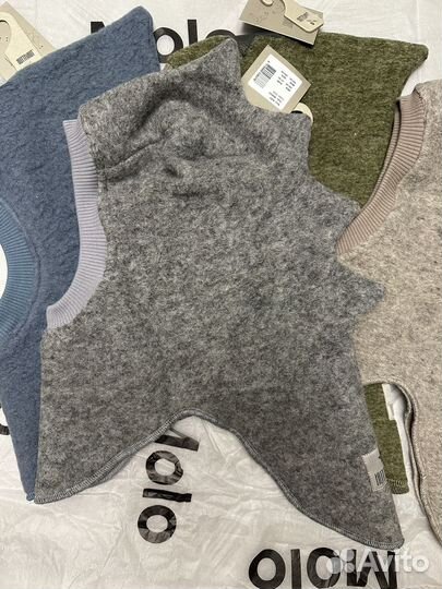 Huttelihut Dino шлем новый