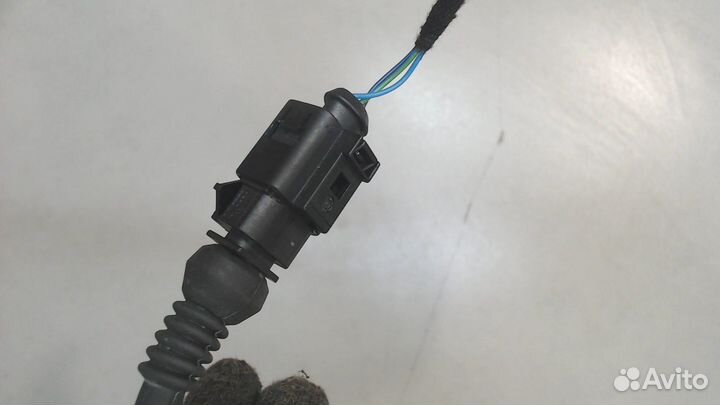 Датчик ускорения Volkswagen Phaeton, 2004