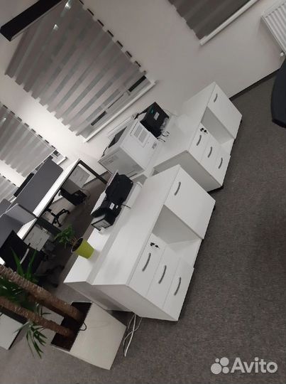 Сборка разборка мебели