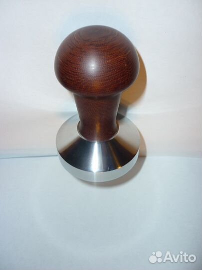 Темпер для кофе