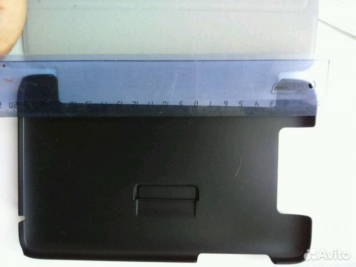 Чехол для планшета