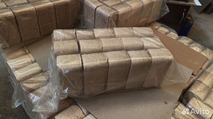 Сспк уголь от производителя опт