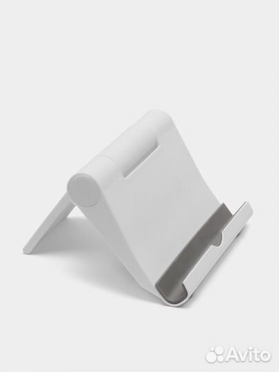Подставка для телефона