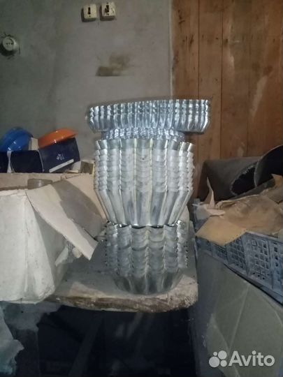 Форма для выпечки