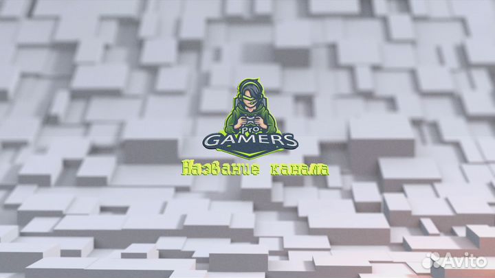 Создание контента и Ведение каналов в соцсетях