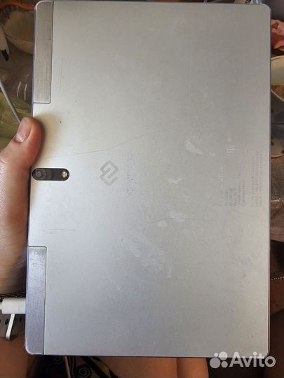 Планшет Digma 1402d 4/ 64 g 10