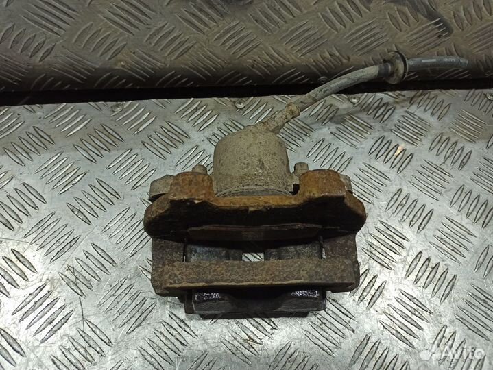 Суппорт ON-DO (14) / Kalina (04) пер R Б\У