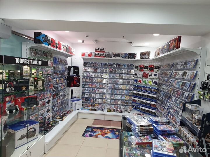 Marvel's Spider-Man PS4