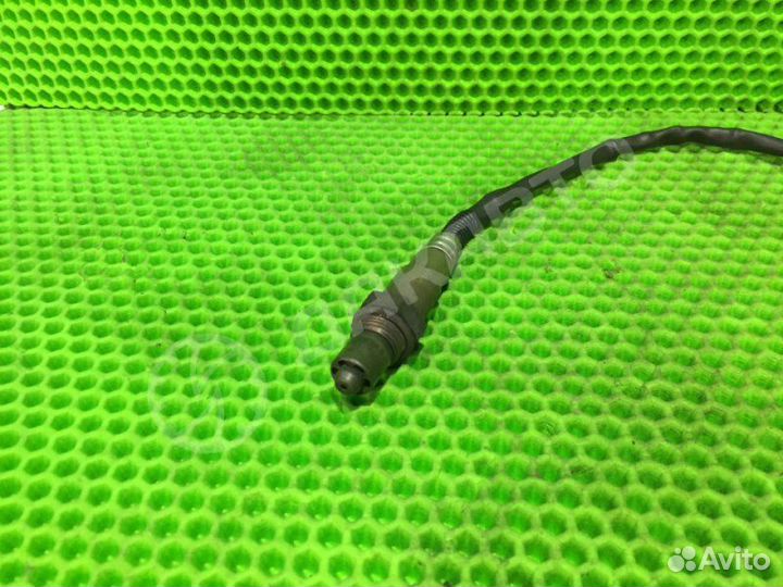 Датчик кислородный/Lambdasonde Mercedes-Benz E