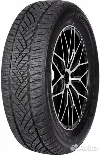 LingLong Green-Max Winter HP 155/70 R13