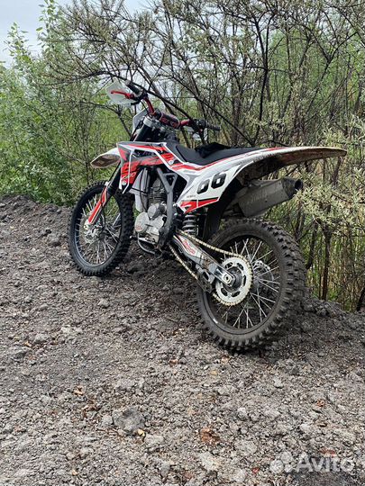Bse z4 250e