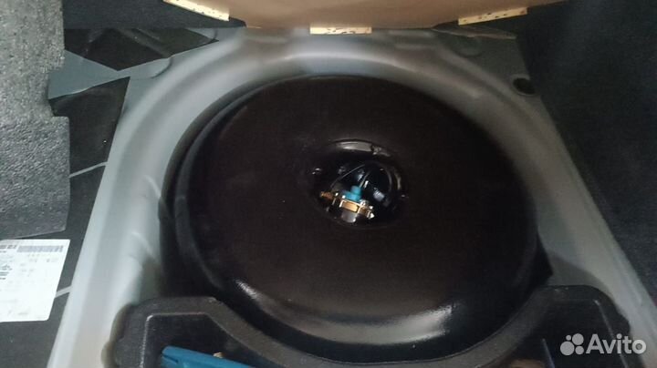 Газовое оборудование
