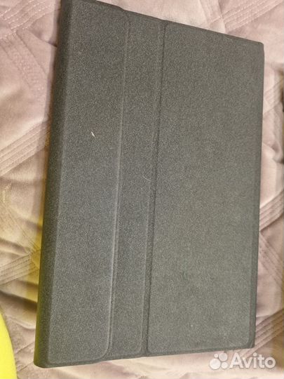 Планшет samsung galaxy tab s7 fe plus