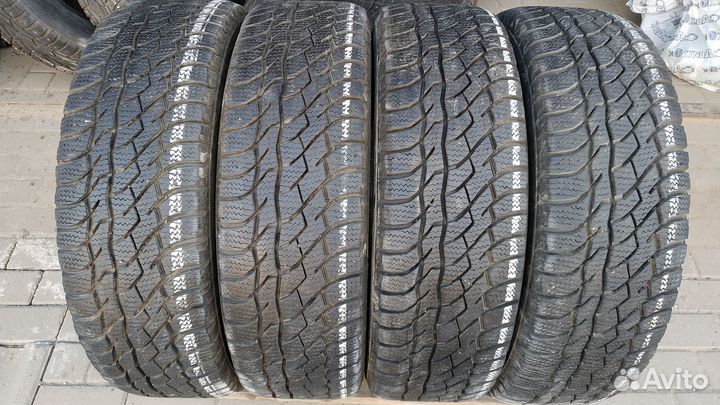 Viatti Bosco S/T V-526 225/65 R17 102T