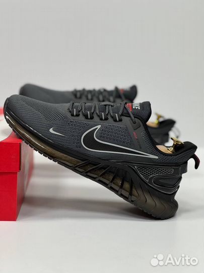 Nike Pegasus для занятия спортом (41-46)