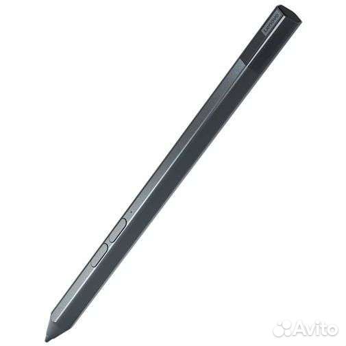 Оригинальный стилус Lenovo Precision Pen 2 3 Dell