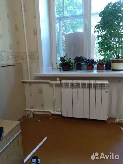 Сантехмастер