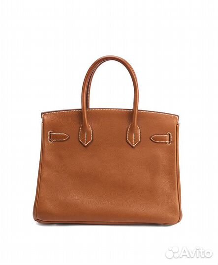Сумка Hermes Birkin 30