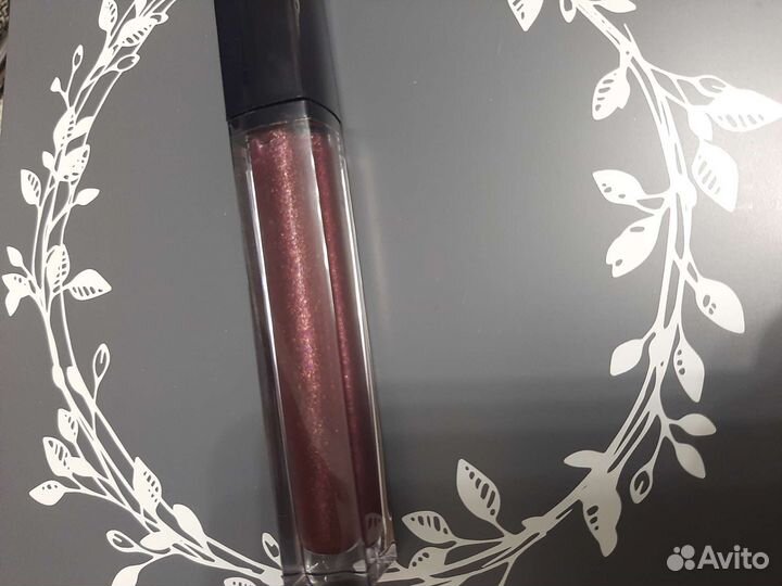 Mac, chanel, Ester lauder помада новая