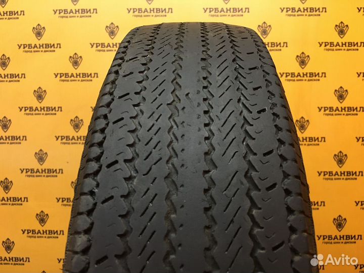 Алтайшина И-151 155/80 R13 75P