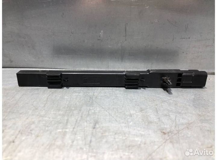 Антенна Chery Tiggo 7 PRO 2022