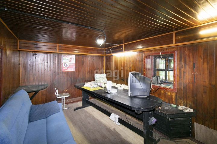 Сдам помещение свободного назначения, 179.3 м²