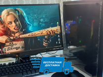 я тоже хочу мем. я тоже хочу быть нужной. рисунок ты мне нужен. страстные статусы. работа в субботу прикол.