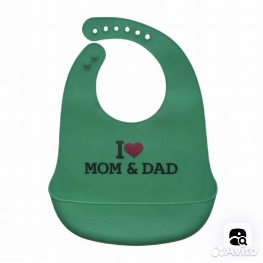 Бутылочки nuk,соски, ложки терморег., нагрудник