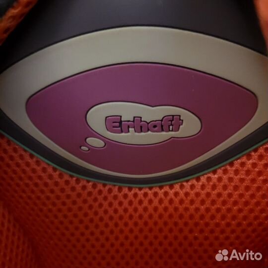 Школьный портфель.Второй в подарок)