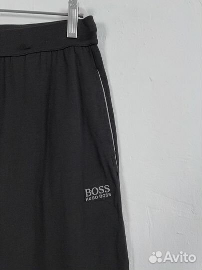 Hugo Boss Mix&Match Lounge Pants