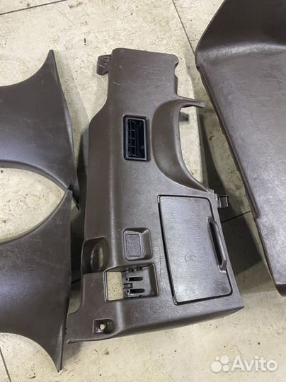 Дорпедо GX 90