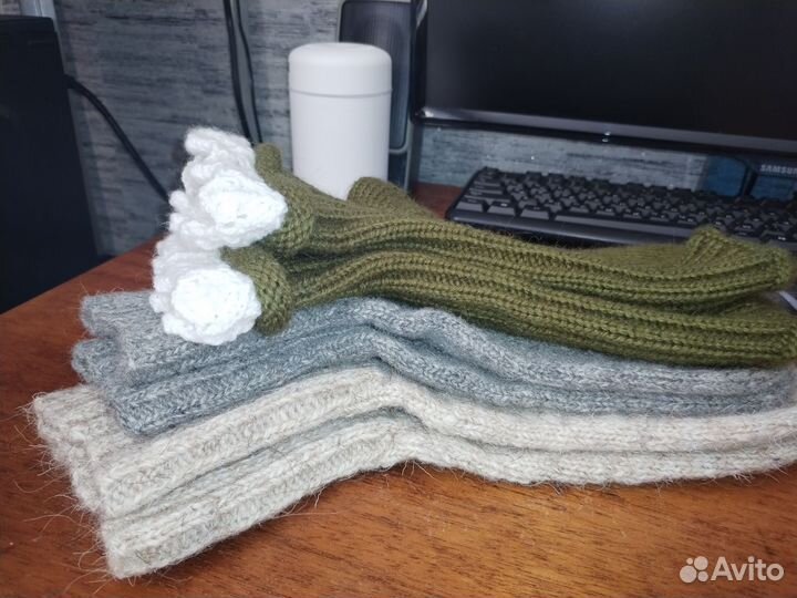 Заказ для Ирины