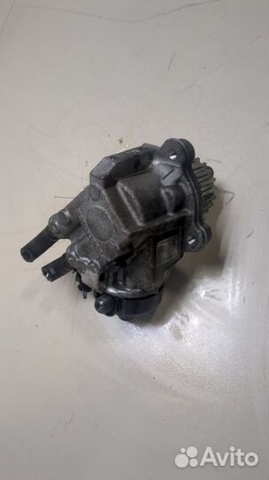 Тнвд Audi Q5, 2014