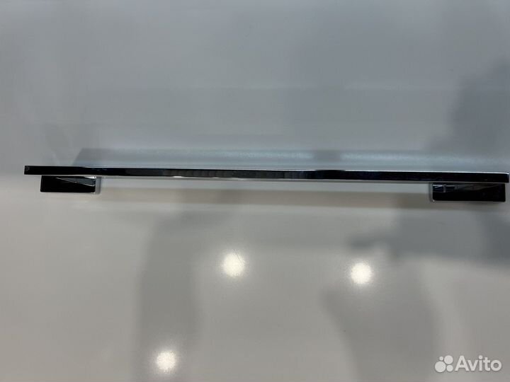 Полотенцедержатель