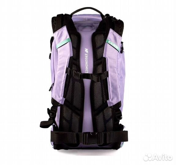 Рюкзак Cube Atx 22