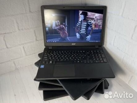 Ноутбуки бу с закрытых офисов