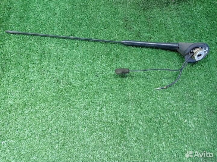 Антенна Chery Amulet (A15) седан 1.6 SQR4 2006