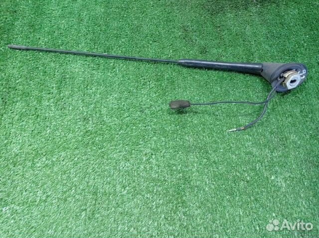 Антенна Chery Amulet (A15) седан 1.6 SQR4 2006