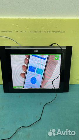 Ремонт телевизоров,честный частный мастер