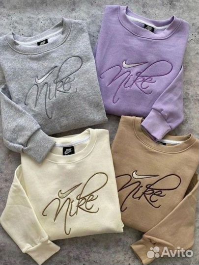 Машинная вышивка на одежде