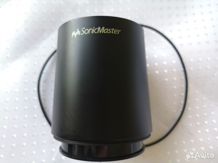 Колонка-сабвуфер asus sonicmaster ноутбук asus