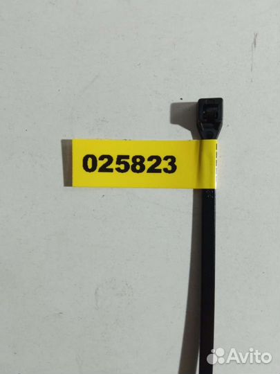 Шкив насоса гидроусилителя Land Rover Freelander 1