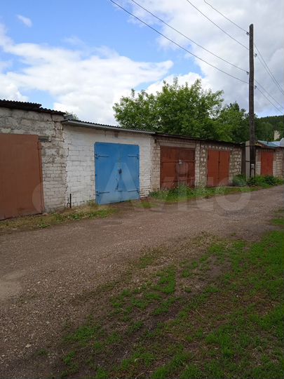 2-к. квартира, 42 м², 1/2 эт.