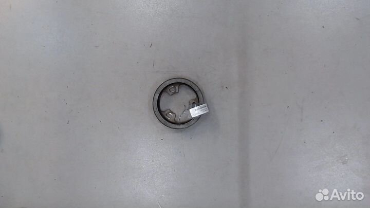 Шкив распредвала Audi A4 (B6), 2003