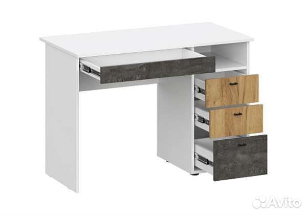 Стол письменный