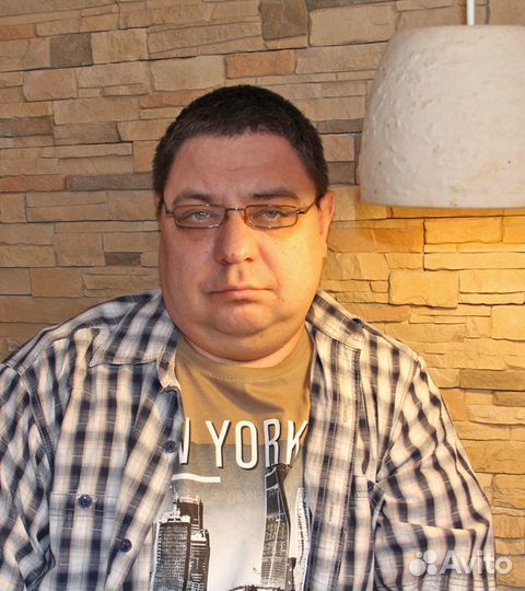 Графический дизайнер-верстальщик