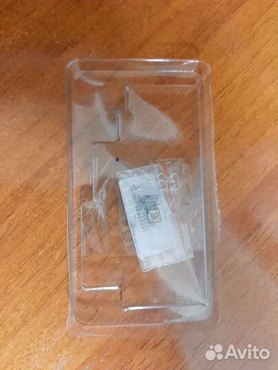 Селфи камера Tecno Spark 8C