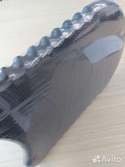 Доска для плавания mad wave