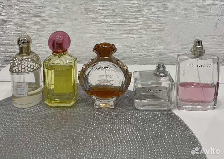 Flower Market Maison Martin Margiela